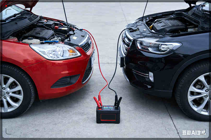 容县道路救援汽车送水