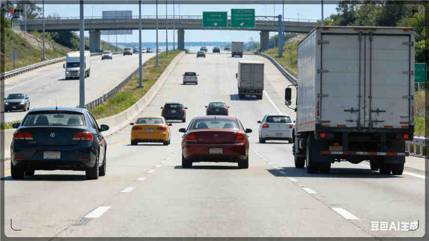 容县汽车救援送汽油