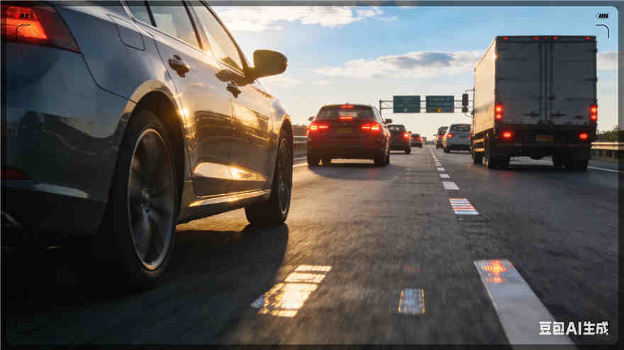 容县高速公路汽车送汽油