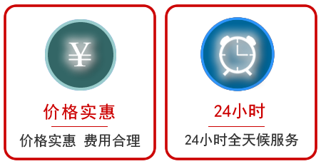  容县汽车中途送油救援电话