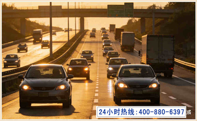 容县汽车道路救援电话 (16).jpg